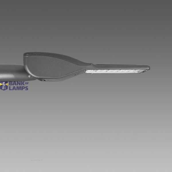 3479 LED 50W CLD ANTRACITE 530MA image 1
