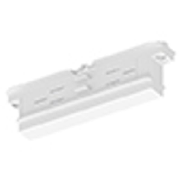 OTR TK CONNECTOR ONLY MECHA 9003-M/W image 1
