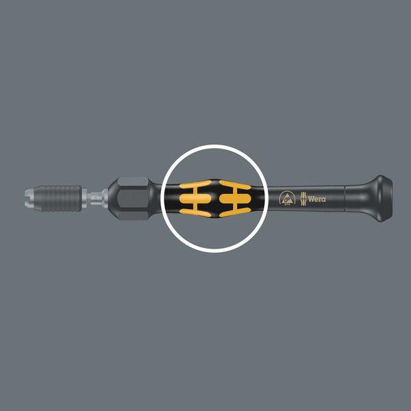 1430 ESD, 1431 ESD x 0,05-0,11 Nm image 5