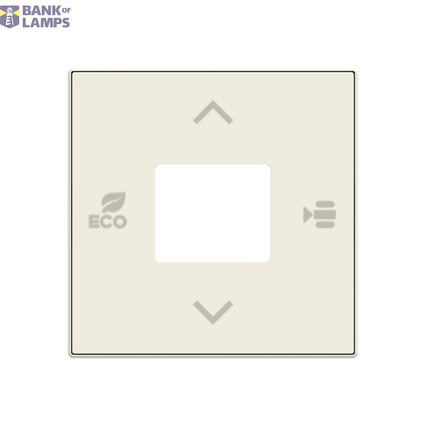 2CLA855420A5101 - ABB image 1