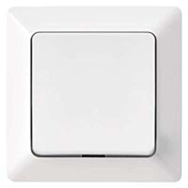 EMOS Switch A6100.2 No.7 IP20 image 1