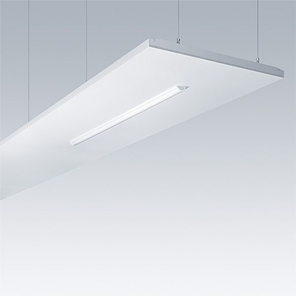 ARENA LED6500-840 HFSX TW WL6 EDP - Suspended luminaire image 1