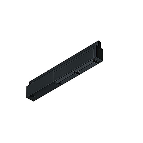 SUI TG6 1000-940 LDO 3CY WWB BK BK - LED wallwasher image 1