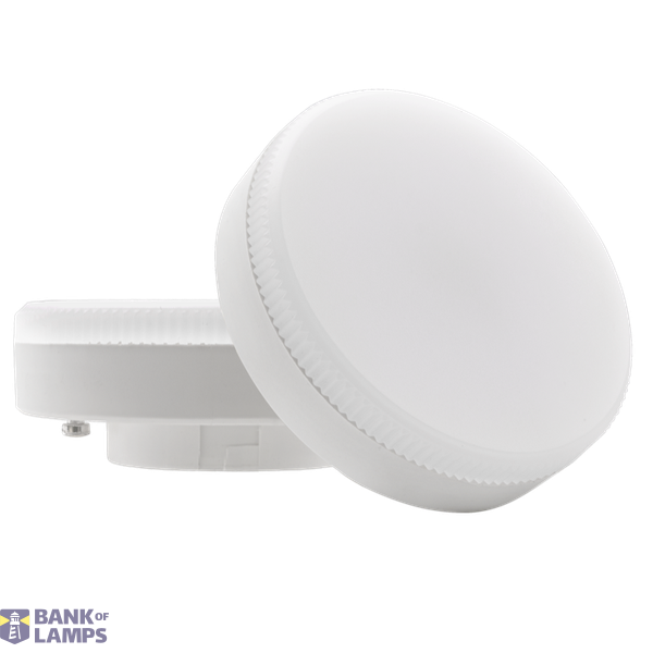 LAMP. LED GX-LED image 1