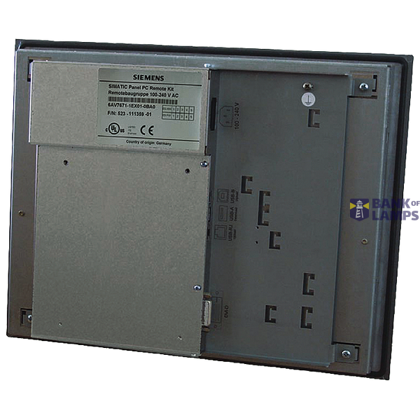 Similar figure image 1