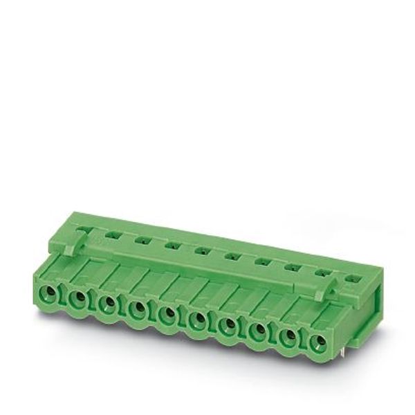 IC 2,5/ 7-G-5,08 - PCB header image 4