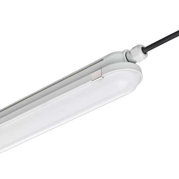 WT120C G2 LED40S/840 PSU MDU L1200 image 7