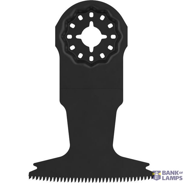 AII 65 BSPC 10pc image 1