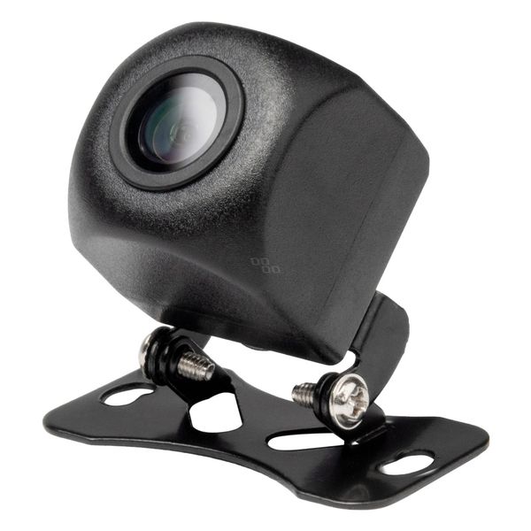 eReverse camera HD-410 12v 720p AMIO-03538 image 1