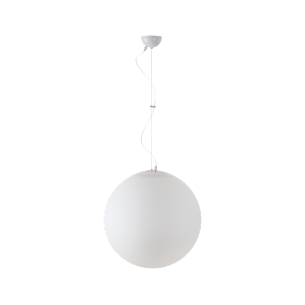 LED-5L07E900ZL11/098/L100 B DALI 3K image 1