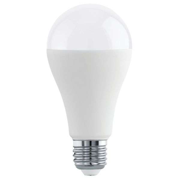 LM-E27-LED-Bulb A60 13W/1521lm 3000K image 1