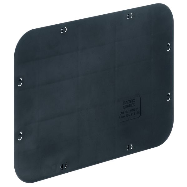 protective cover for article for article 9916/9916.21 image 1