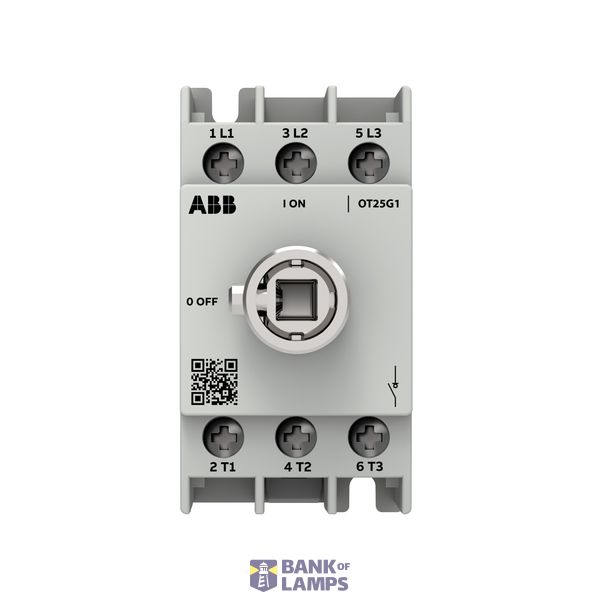 1SCA164149R1001 - ABB image 1