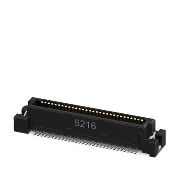 FS 0,635/ 40-MV-R- 5,0 - SMD male connectors image 3