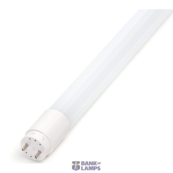 LED TUBE 18W/840 120cm T8 image 1