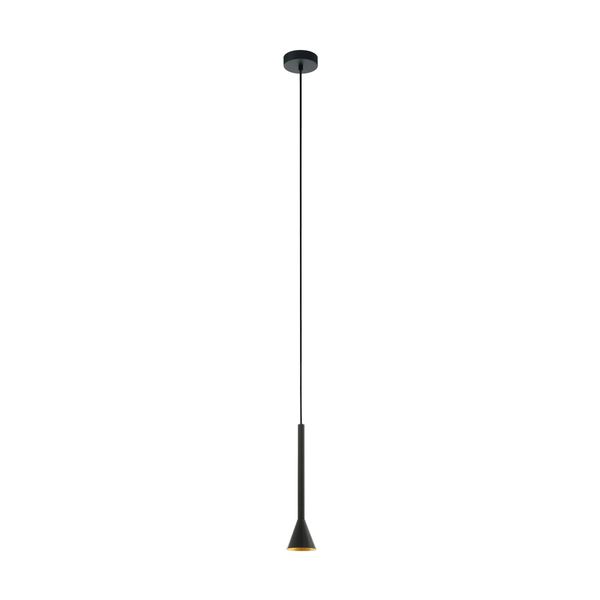 CORTADERAS pendant light 97604 image 1