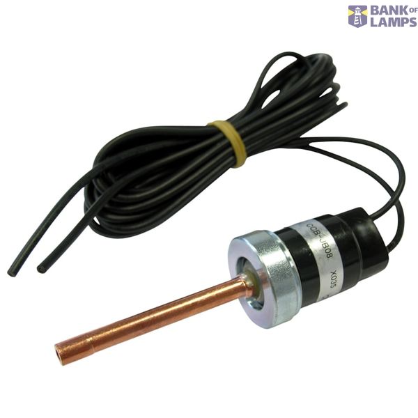 CCB Cartridge Switch JB08 I/100 image 1