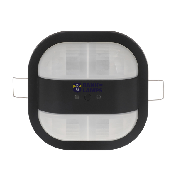 KNX Presence Cor. Prem. B image 1