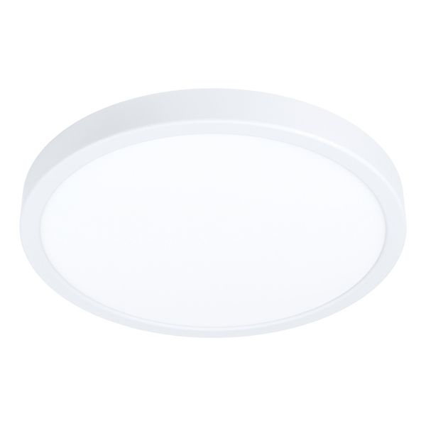 FUEVA 5 surface-mounted light 99217 image 1