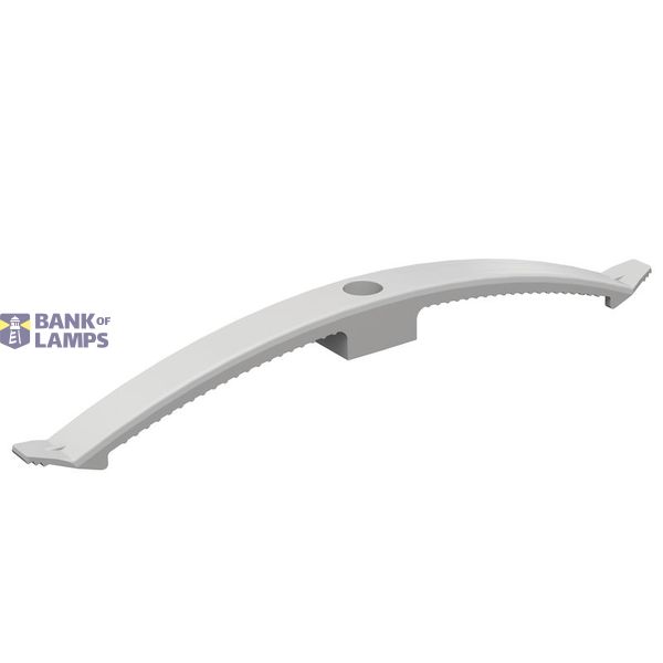 Cable Bow EPB-16 50 pcs image 1