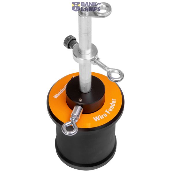 Cutting machine image 1