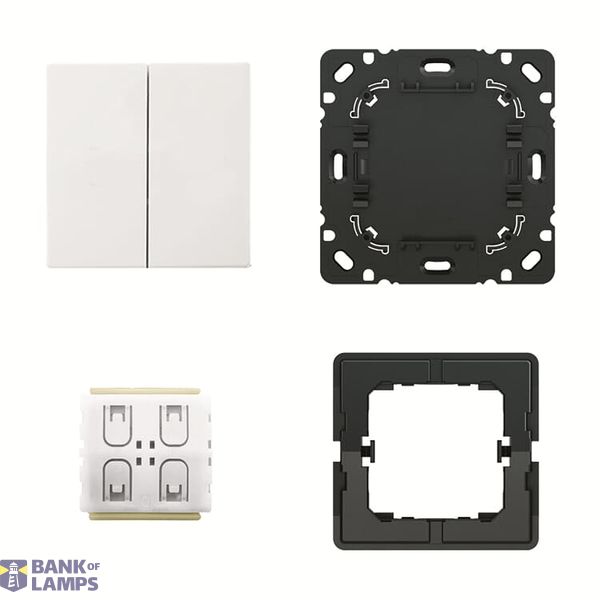 BT-switch, semi, Fut, ABB image 1