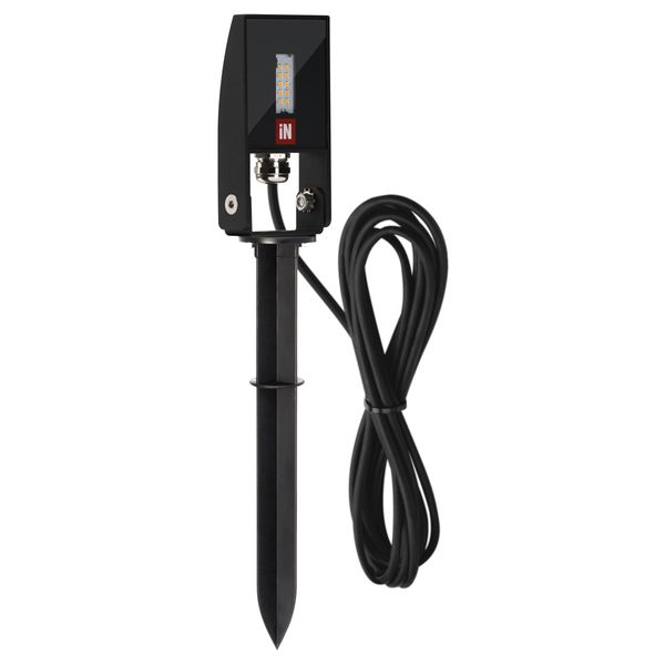SPIDER+10 KIT S/EW 10 4000K BLACK image 2