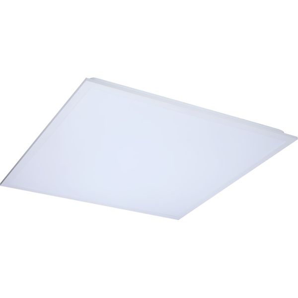 QUANTUM 600X600 4300 830 SSA01D image 1