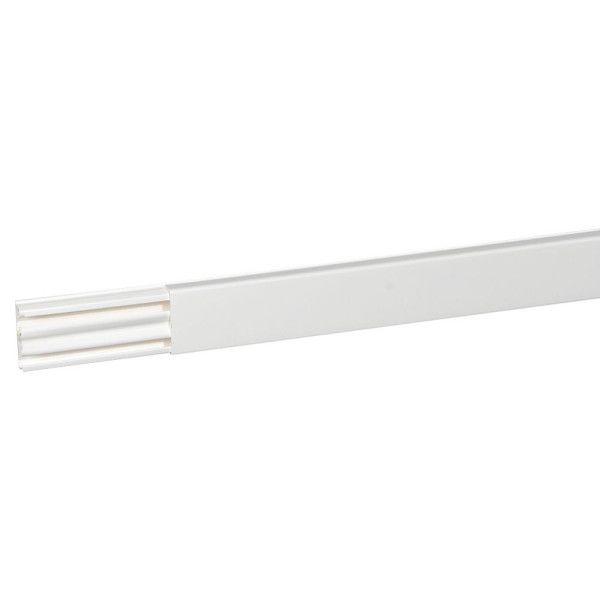 DLP MINI TRUNKING 40x12,5 image 1
