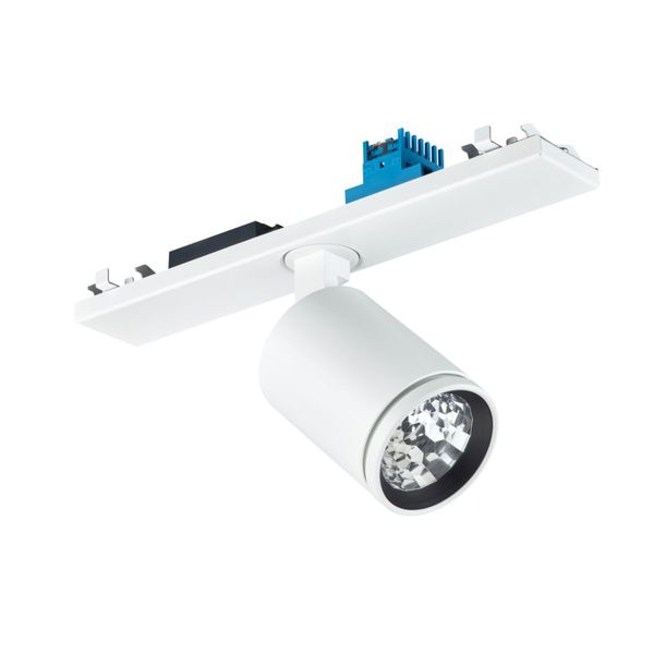 ST770X 27S/CH DIA MB FG WH image 1