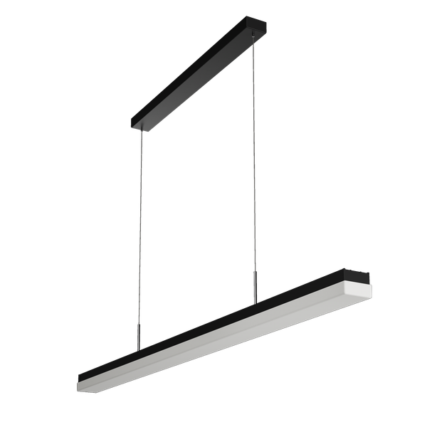 LED-2L79E500ZLEA12/PC73/L100 C DALI 3K image 1