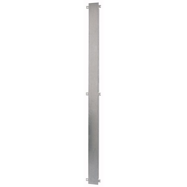 XVTL-MPL1800-200 Mounting plate for HxW=1800x200mm image 1