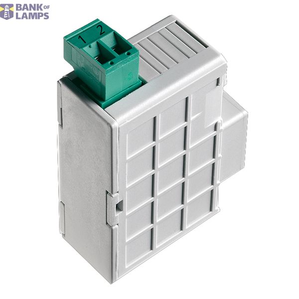 Measure module for neutral current for Nemo 96HD/HD+ image 1