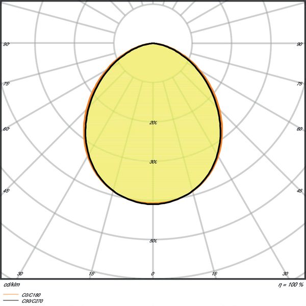 MD16 image 3