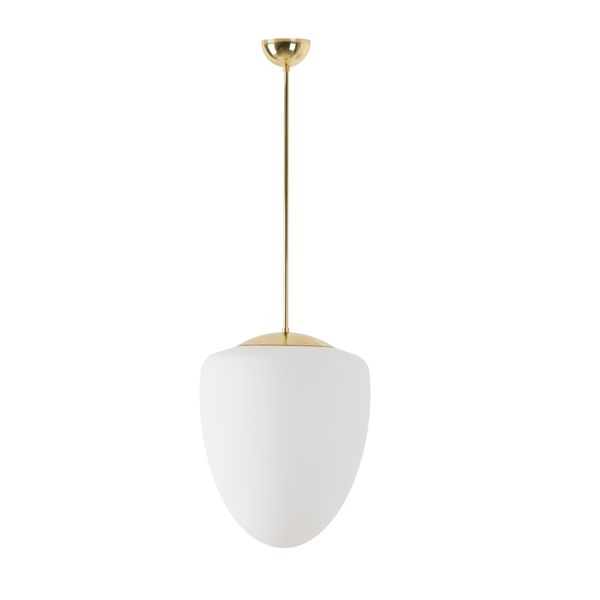 ASTRA P LED-5L06C06Z11/095/A2 MS 3000 image 1