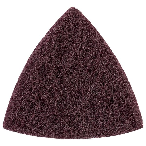 Abrasive Web image 1