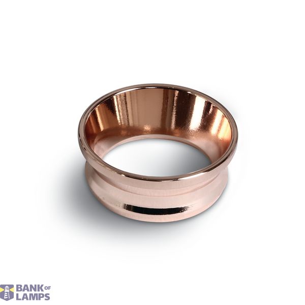 COPPER RING FOR 11104K image 1