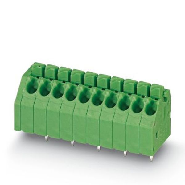 PTSA 1,5/15-3,5-Z - PCB terminal block image 3