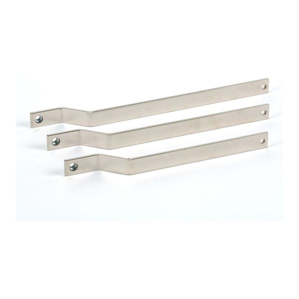 Branch str. SVH400 L123 image 4