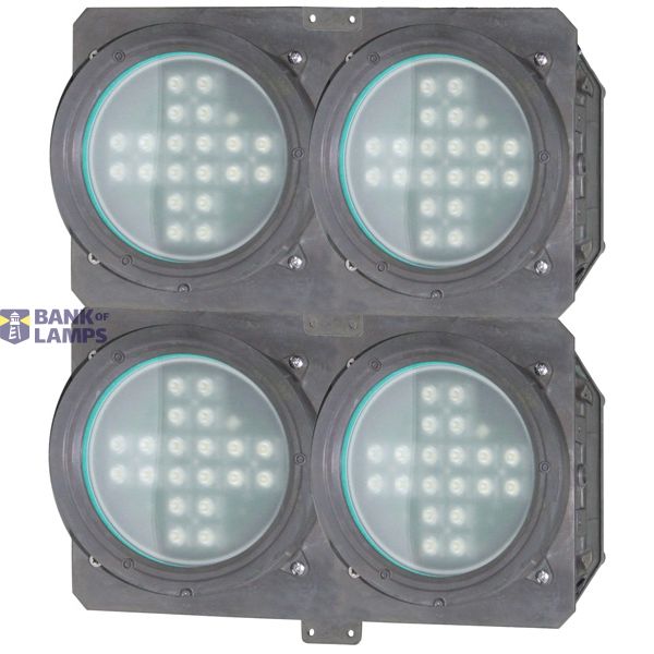 Plug cap Zone 1, 20 A 7-pole image 6