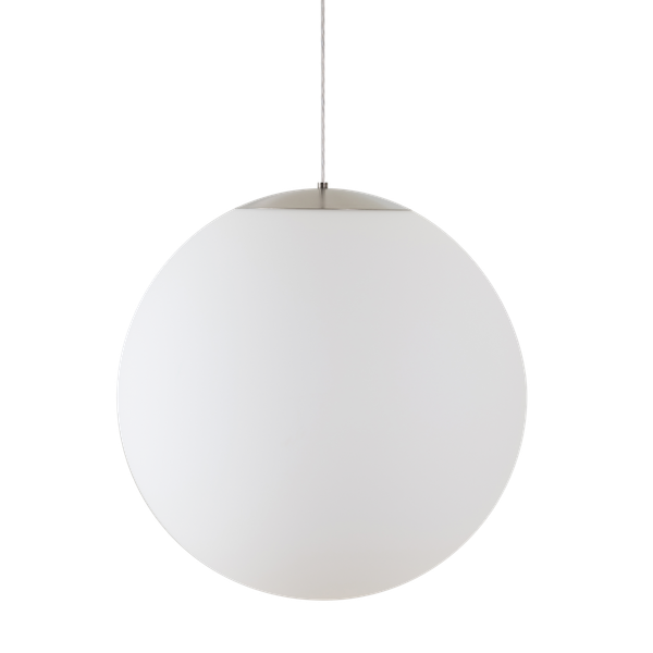 LED-5L08E1050ZS11/099/L100 NB 4K image 1