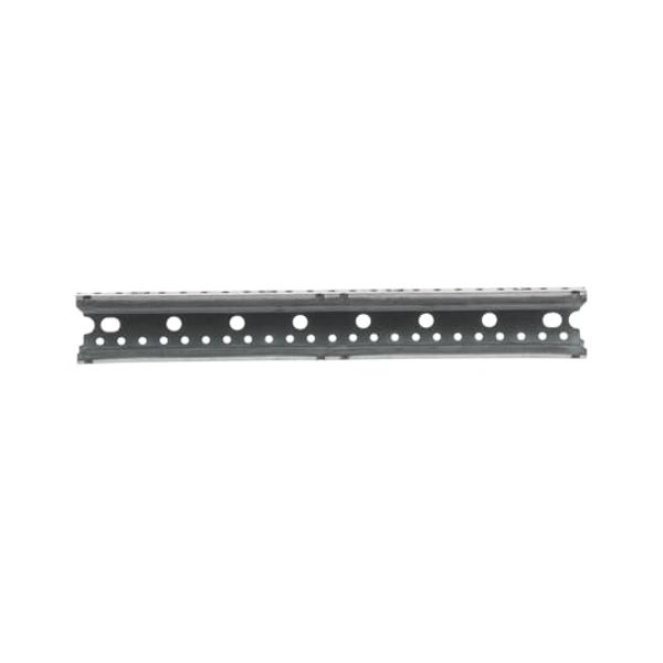 ZW368 300 mm x 300 mm x 300 mm , 000 image 5