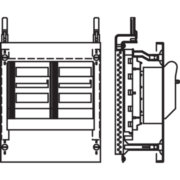 MD01 image 3
