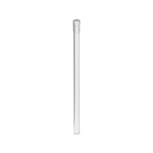 HS LC-D3,2PL-45 image 1
