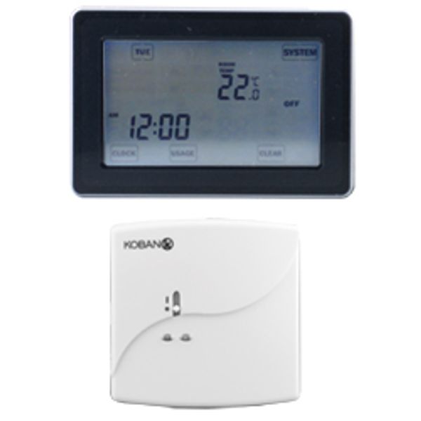 Fichero: KCT18-W-RF.jpg image 1