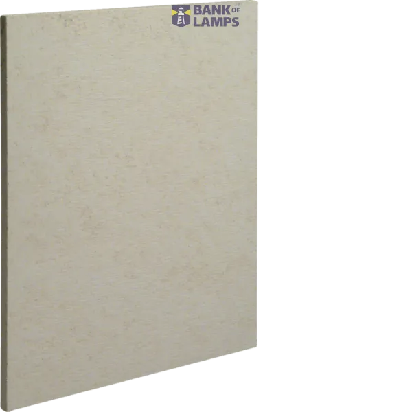 BACK WALL PROTIP. TILING VZ391N VZ395N image 1