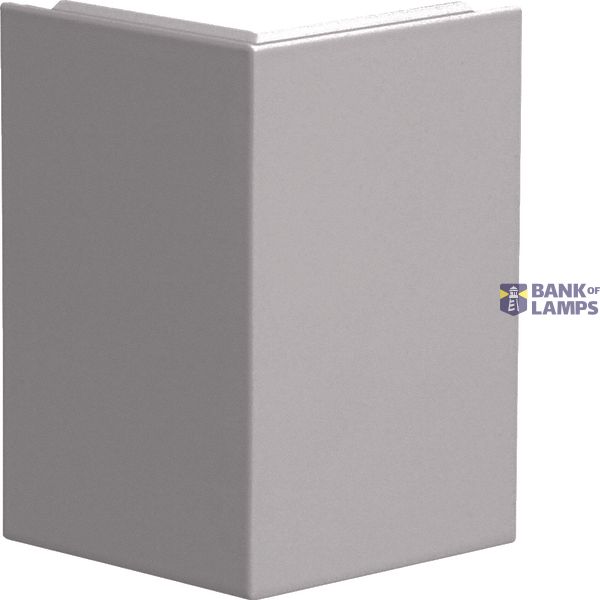 R 7529 7035 Corner Lid, BRA 70132 image 1