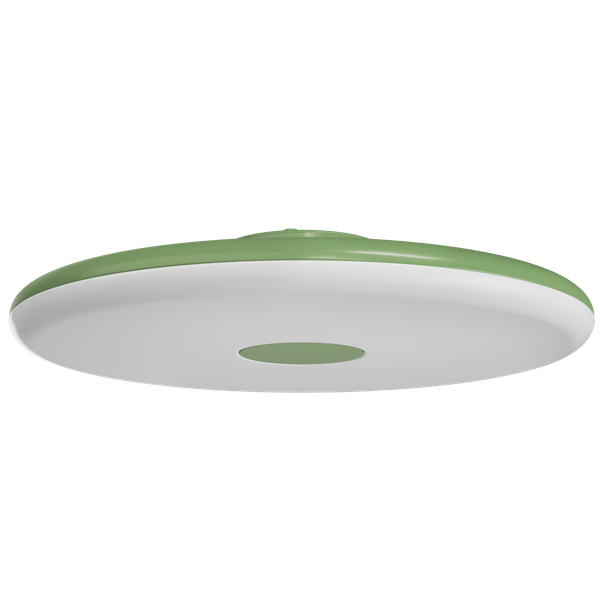 LED-3L65E1050K2H/FP92 O DALI 3K image 1