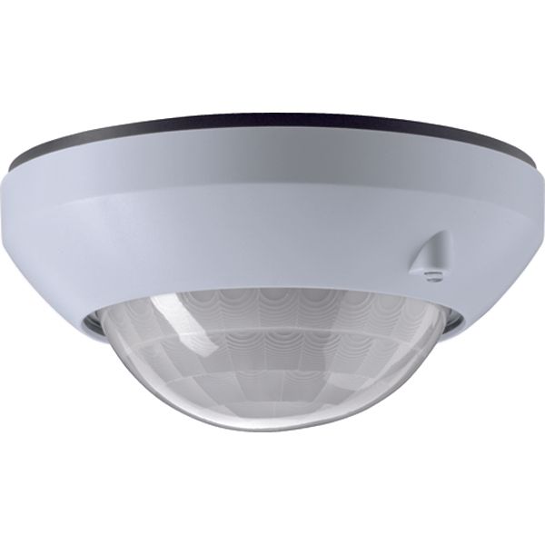 Detector DWPMK360AL image 1