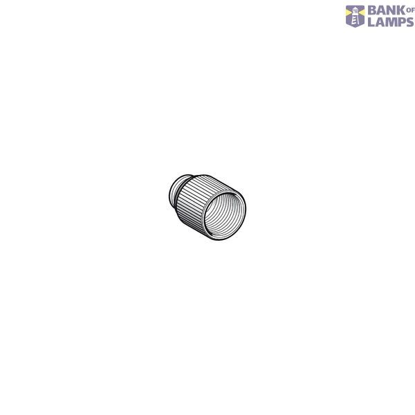 Cable Jumper straight M12 8-pin Male, straight M12 8-pin Female, PUR c image 31